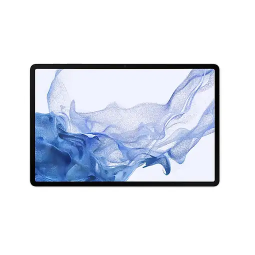 Tablet 73850 12.4" 8GB / 128GB Plata SAMSUNG