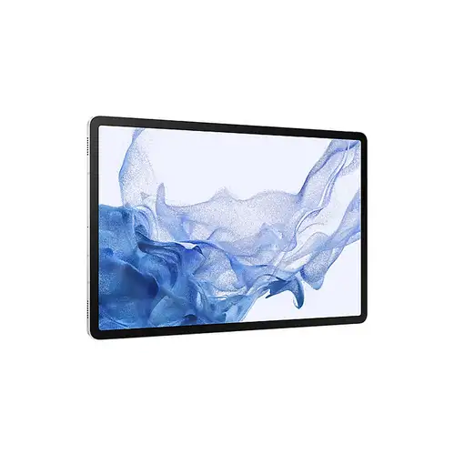 Tablet 73850 12.4" 8GB / 128GB Plata SAMSUNG