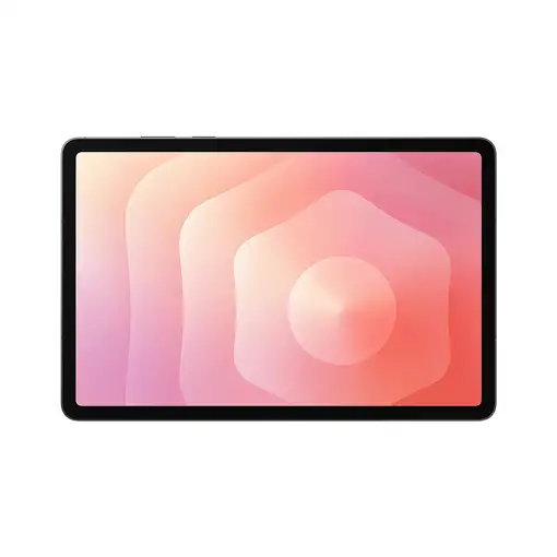 Tablet Samsung Galaxy Tab S11 11'' 12GB / 128GB Gris SAMSUNG