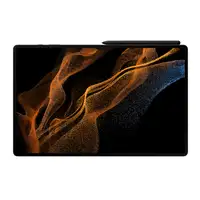 Tablet Galaxy Tab S8 Ultra 14.6'' 16GB / 512GB Gris SAMSUNG Tablet Galaxy Tab S8 Ultra 14.6'' 16GB / 512GB Gris SAMSUNG