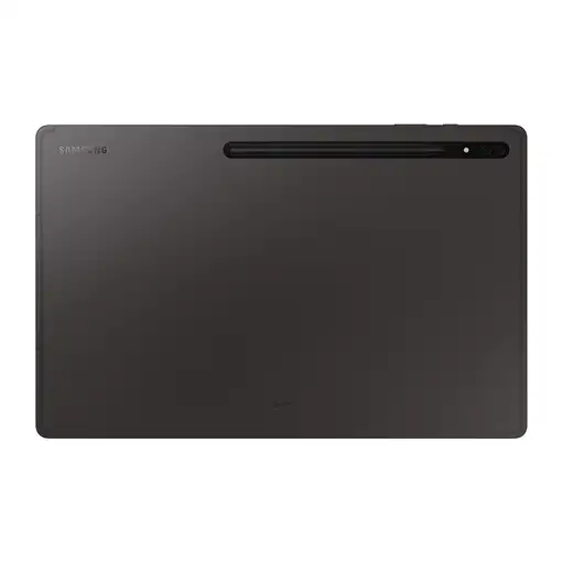 Tablet Galaxy Tab S8 Ultra 14.6'' 16GB / 512GB Gris SAMSUNG