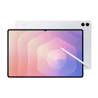 Tablet Samsung Galaxy Tab S11 Ultra 14.6'' 12GB / 256GB Plata SAMSUNG