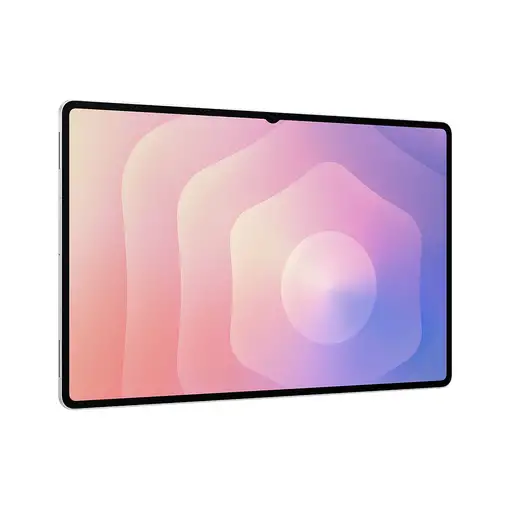 Tablet Galaxy Tab S11 Ultra 14.6'' 12GB / 256GB Plata SAMSUNG