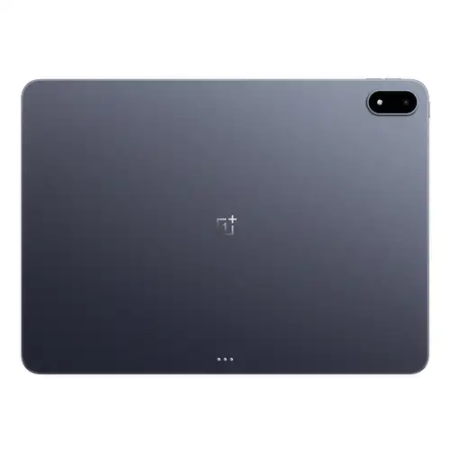 Tablet 13.2'' 16GB / 512GB Azul ONEPLUS