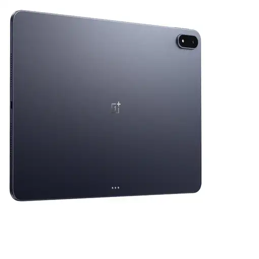 Tablet 13.2'' 16GB / 512GB Azul ONEPLUS