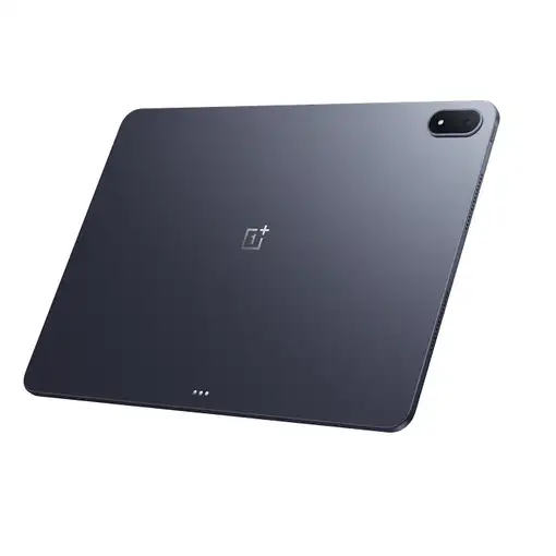 Tablet 13.2'' 16GB / 512GB Azul ONEPLUS