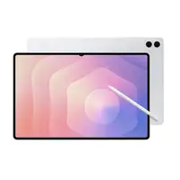 Tablet Samsung Galaxy Tab 14.6'' 12GB / 256GB Plata SAMSUNG