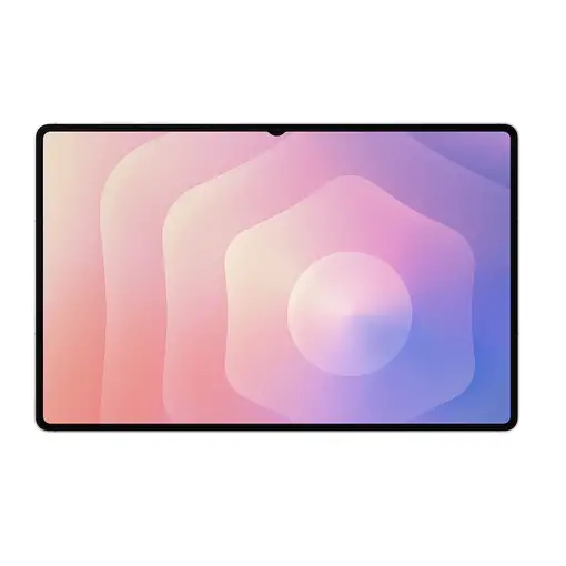 Tablet Samsung Galaxy Tab 14.6'' 12GB / 256GB Plata SAMSUNG