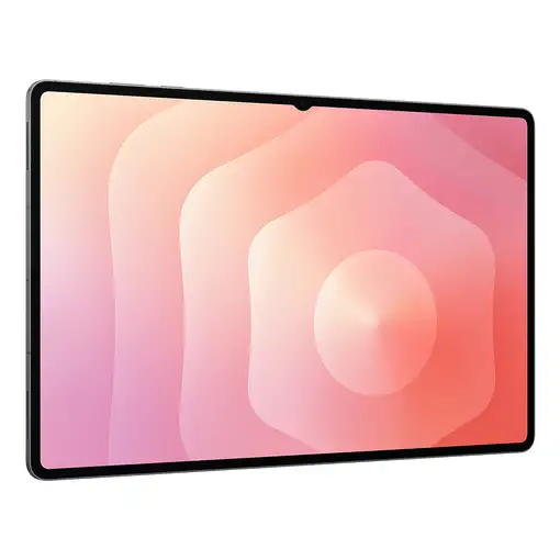 Tablet Galaxy Tab S11 Ultra 14.6'' 12GB / 512GB Gris SAMSUNG