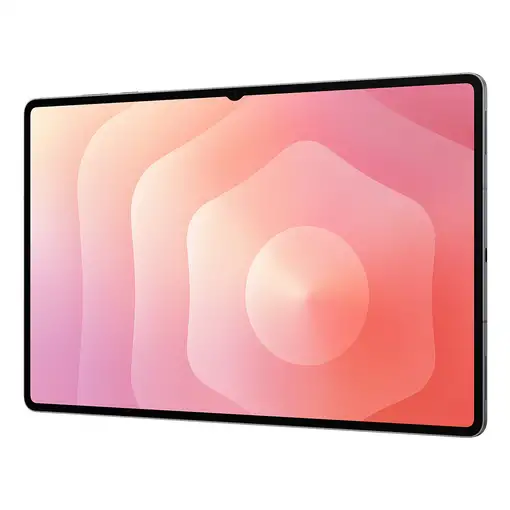 Tablet Galaxy Tab S11 Ultra 14.6'' 12GB / 512GB Gris SAMSUNG