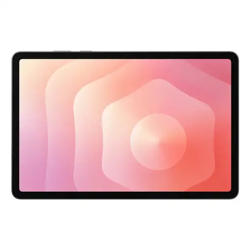 Tablet Samsung Galaxy Tab 11'' 12GB / 128GB Gris SAMSUNG