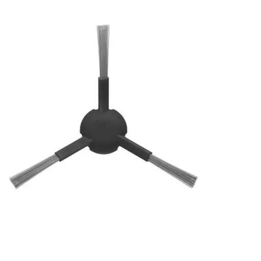 Dreame L10s Pro Gen2 0,47 L Sin bolsa Blanco