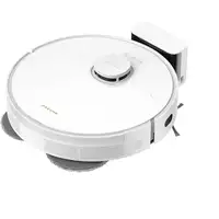 Dreame L10s Pro Gen2 0,47 L Sin bolsa Blanco