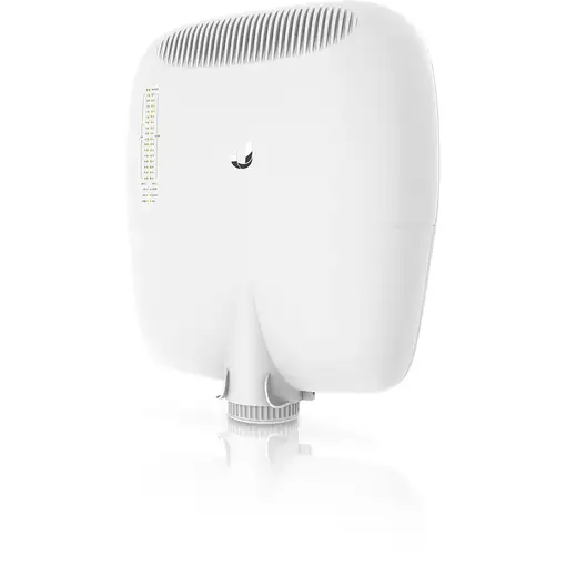 Ubiquiti EP-S16 switch L2/L3 Gigabit Ethernet (10/100/1000) Energía sobre Ethernet