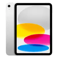 Apple iPad 128 GB 27,9 cm (11'') Wi-Fi 6 (802.11ax) iPadOS 18 Plata