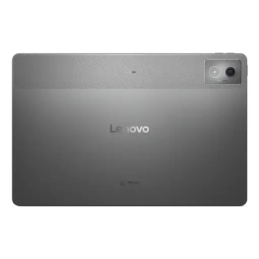 Tablet Lenovo Idea Tab 12.7'' 8GB / 128GB Gris LENOVO