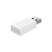 D-Link AX9U adaptador y tarjeta de red WLAN / Bluetooth