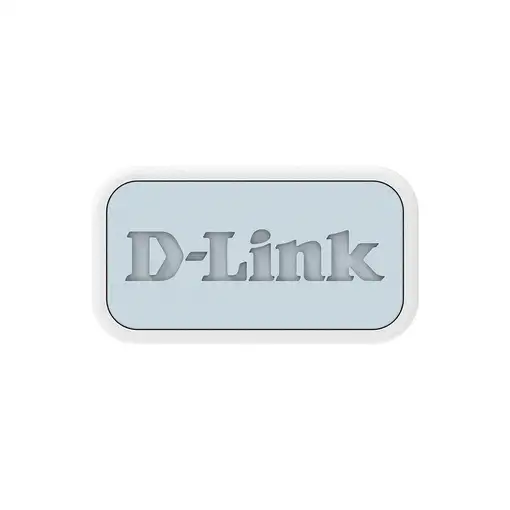 D-Link AC13U adaptador y tarjeta de red WLAN