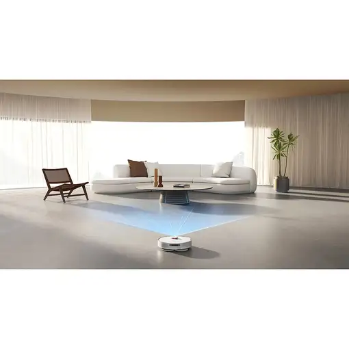 Xiaomi X20+ 0,35 L Sin bolsa Negro, Blanco