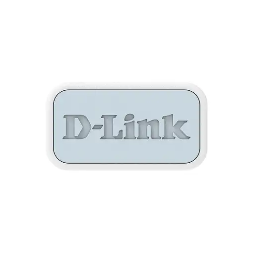 D-Link AN3U adaptador y tarjeta de red WLAN