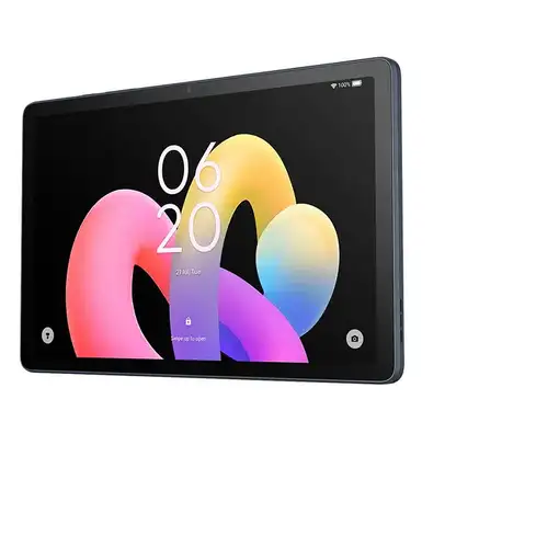 Tablet 10.1'' 4GB / 64GB Antracita TCL