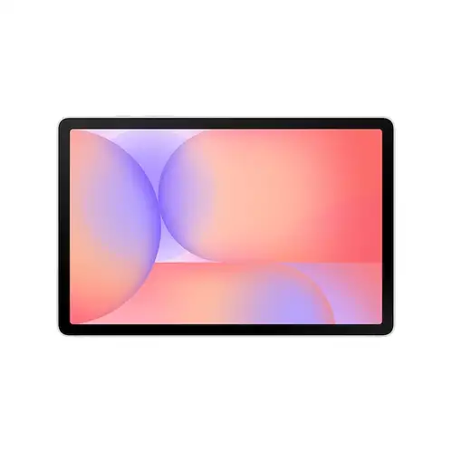 Tablet 10.9'' 6GB / 128GB Wifi Plata SAMSUNG