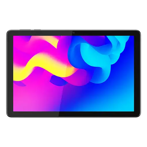 Tablet 10.1" 4GB / 64GB Gris TCL