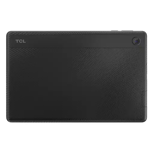 Tablet 10.1" 4GB / 64GB Gris TCL
