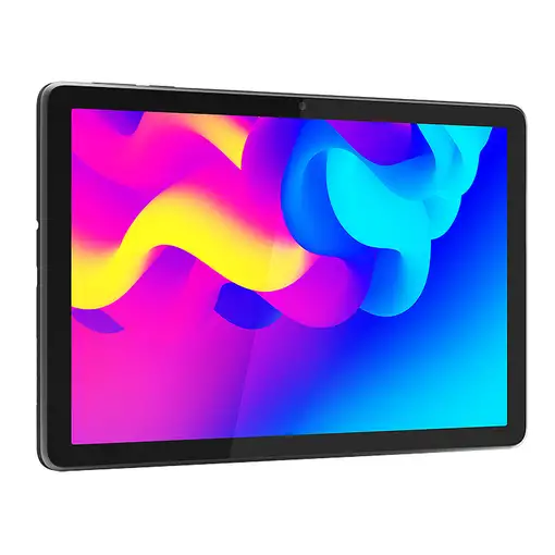 Tablet 10.1" 4GB / 64GB Gris TCL