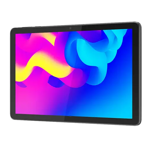 Tablet 10.1" 4GB / 64GB Gris TCL