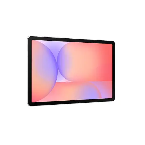 Tablet 10.9'' 8GB / 256GB Wifi Plata SAMSUNG