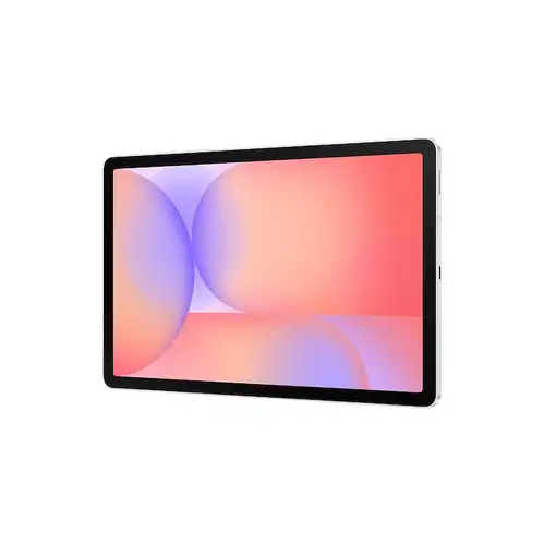 Tablet 10.9'' 8GB / 256GB Wifi Plata SAMSUNG