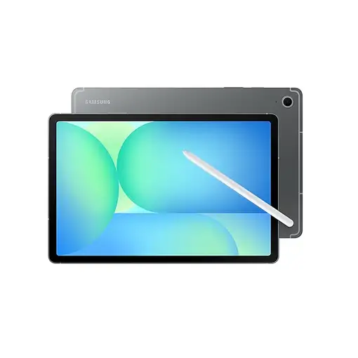 Tablet Samsung Galaxy Tab 10.9'' 8GB / 128GB Gris SAMSUNG