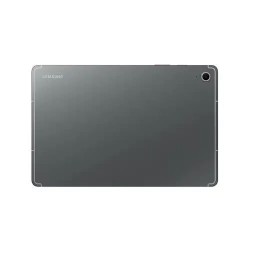 Tablet Samsung Galaxy Tab 10.9'' 8GB / 128GB Gris SAMSUNG