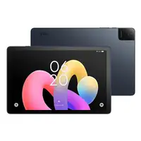 Tablet 10.1'' 4GB / 128GB Antracita TCL