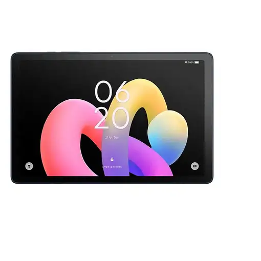 Tablet 10.1'' 4GB / 128GB Antracita TCL