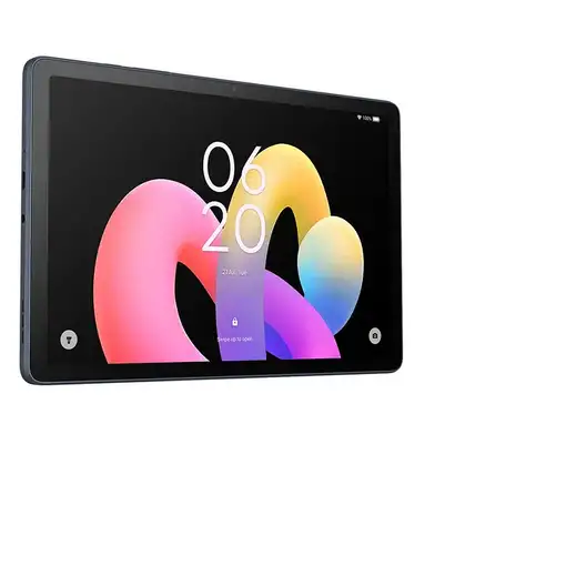 Tablet 10.1'' 4GB / 128GB Antracita TCL