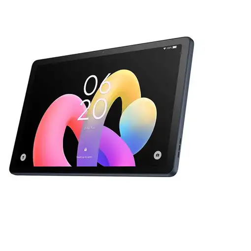 Tablet 10.1'' 4GB / 128GB Antracita TCL
