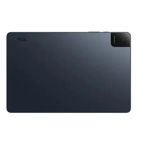 Tablet 10.1'' 4GB / 128GB Antracita TCL