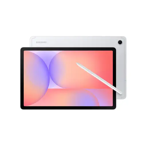 Tablet 78014 10.9'' 6GB / 128GB Wifi Plata SAMSUNG