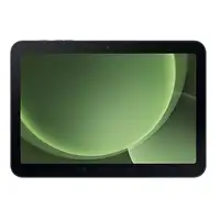 Tablet Samsung Galaxy Tab Active5 Pro 10.1'' 6GB / 128GB Verde SAMSUNG