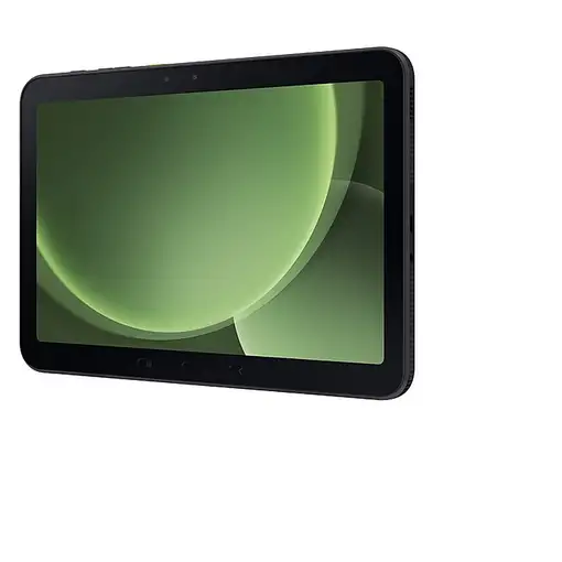Tablet Samsung Galaxy Tab Active5 Pro 10.1'' 6GB / 128GB Verde SAMSUNG