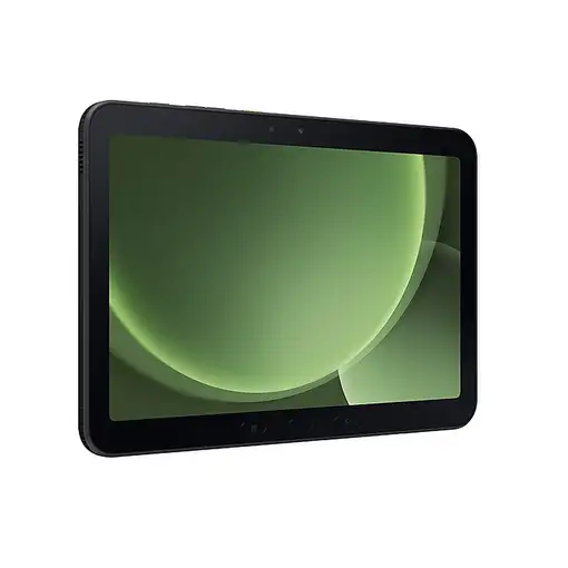 Tablet Samsung Galaxy Tab Active5 Pro 10.1'' 6GB / 128GB Verde SAMSUNG
