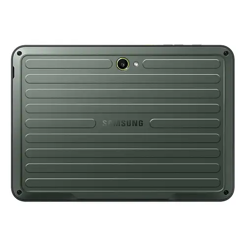 Tablet Samsung Galaxy Tab Active5 Pro 10.1'' 6GB / 128GB Verde SAMSUNG