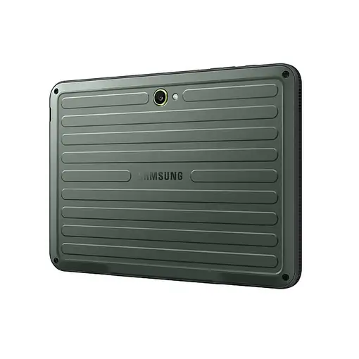 Tablet Samsung Galaxy Tab Active5 Pro 10.1'' 6GB / 128GB Verde SAMSUNG
