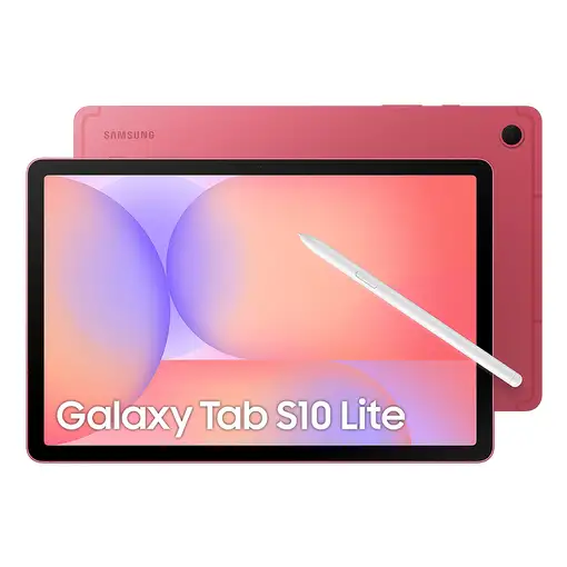 Tablet 10.9'' 8GB / 256GB Wifi SAMSUNG