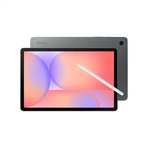 Tablet 10.9'' 6GB / 128GB Wifi Gris SAMSUNG