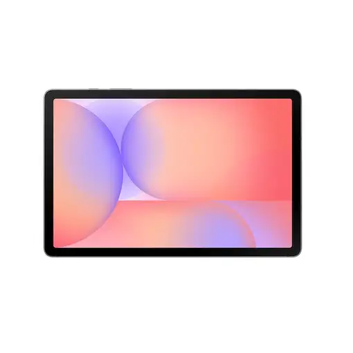 Tablet 10.9'' 6GB / 128GB Wifi Gris SAMSUNG