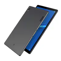 Tablet 74186 10.1'' 2GB / 32GB Gris LENOVO Tablet 74186 10.1'' 2GB / 32GB Gris LENOVO