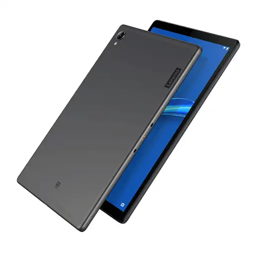 Tablet 74186 10.1'' 2GB / 32GB Gris LENOVO